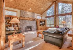 Common Space 7 Oregon Loop 1