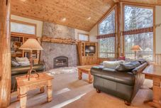 Common Space Oregon Loop 1