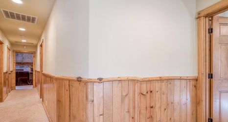 Lobby 2 Oregon Loop 1