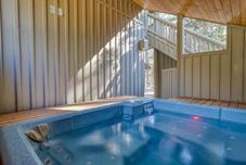 Entertainment Facility Oregon Loop 1