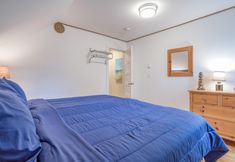 Bedroom 4 Cape Cod Hideaway