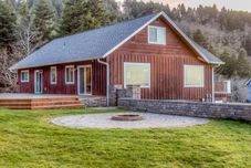 외관 The Rockaway House