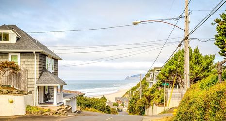 外觀 2 Captain Johns