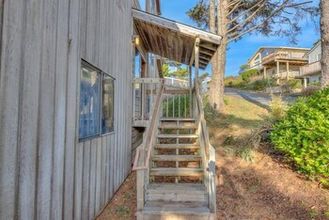 外觀 4 Captain Johns