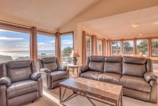 公共空間 Captain Johns