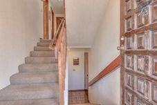 大廳 Captain Johns