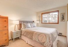 臥室 6 Captain Johns