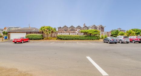 外觀 2 Pacific Ocean Blue