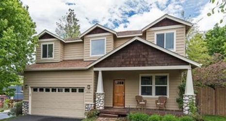 ภายนอกอาคาร 2 The Trailhead