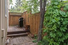 พื้นที่สาธารณะ The Trailhead