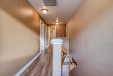 ล็อบบี้ The Trailhead