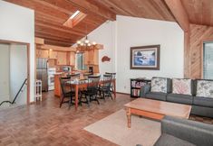 公共空间 7 Above The Beach