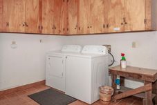 住宿服务 Above The Beach