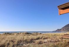 Điểm tham quan lân cận 3 Beach House-Manzanita (MCA 372)