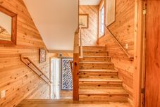 大廳 Osborne Beach House (MCA 139)