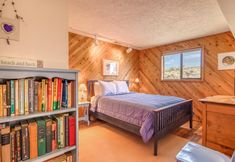 臥室 7 Osborne Beach House (MCA 139)