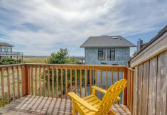 臥室 2 Osborne Beach House (MCA 139)