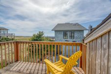 臥室 Osborne Beach House (MCA 139)