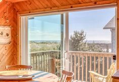 臥室 3 Osborne Beach House (MCA 139)