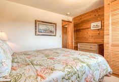 臥室 6 Osborne Beach House (MCA 139)