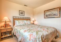 臥室 5 Osborne Beach House (MCA 139)