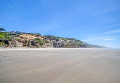 周邊景點與觀光 7 Captain Jack's