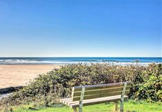 周邊景點與觀光 6 Captain Jack's