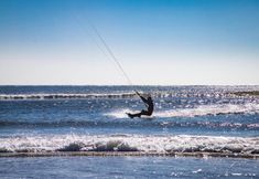 健身中心 2 Captain Jack's