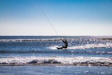 健身中心 Captain Jack's