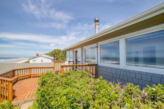 外觀 4 Captain Jack's