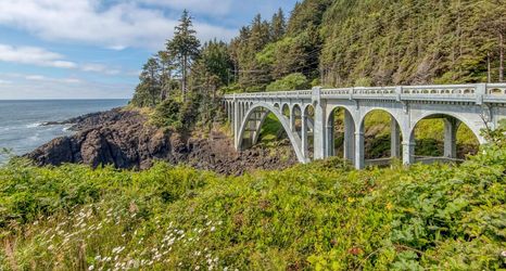 外觀 2 Captain Jack's