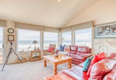 公共空間 4 Captain Jack's