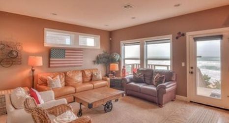 大廳 2 Surfer's View