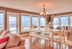 公共空間 5 Surfer's View