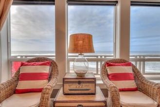 大廳 4 Surfer's View