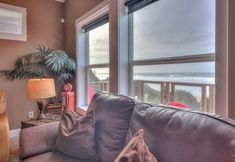 大廳 6 Surfer's View