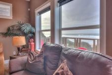 大廳 Surfer's View