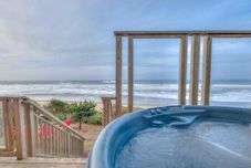 娛樂設施 Surfer's View