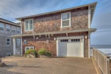 外觀 Surfer's View