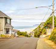 Exterior 2 Boardwalk