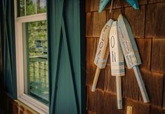 臥室 3 Float On Inn