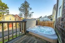 娛樂設施 Float On Inn