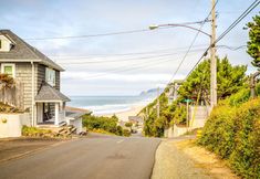 外觀 2 Coastal Break