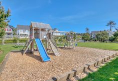 Khu vực công cộng 7 Coastal Break