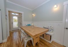 Phòng ngủ 3 Coastal Break