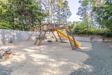 公共空間 Odyssea