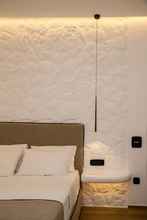 Bedroom 4 Levantes Luxury Suites II