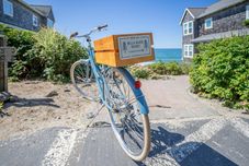 Fitness Center Hipnautic