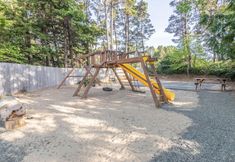 Common Space 7 Hipnautic