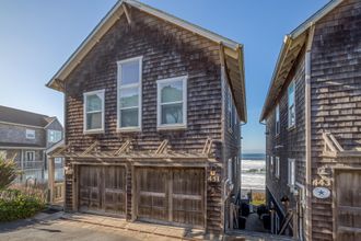 Exterior 4 Hipnautic